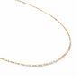 Box Necklace