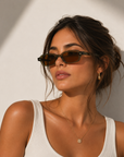 Claire Sunglasses