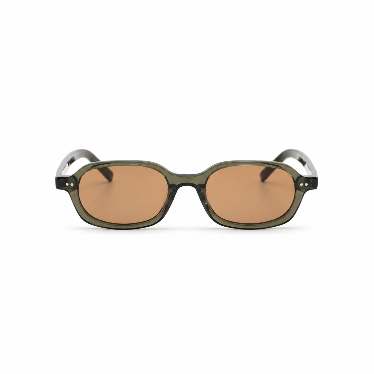 Claire Sunglasses
