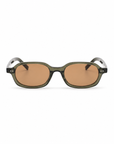 Claire Sunglasses