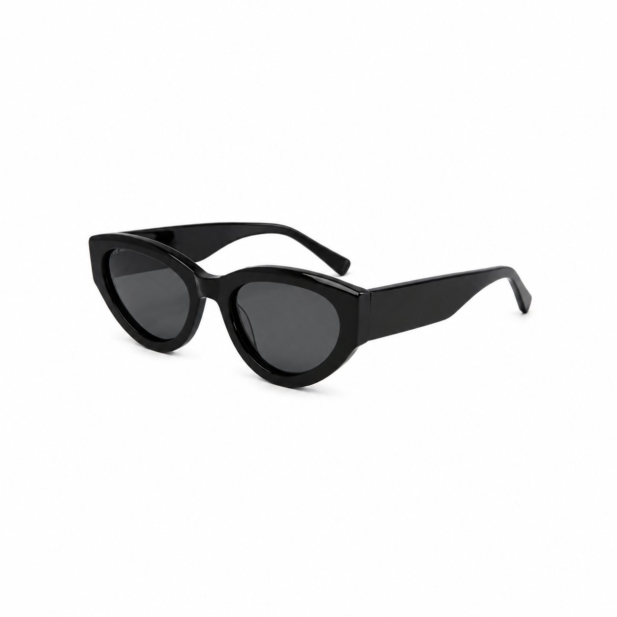 Elle Sunglasses