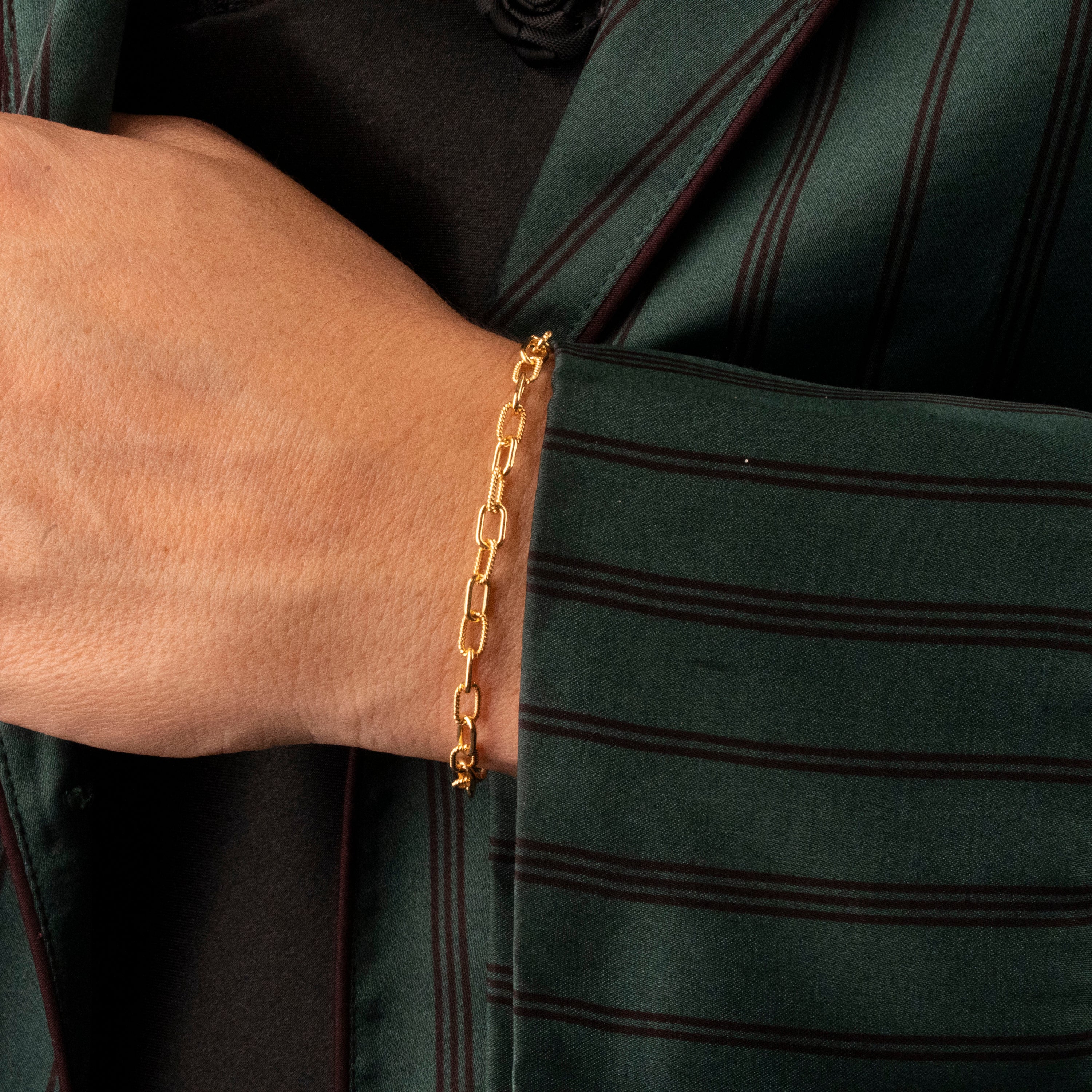 Juliet Bracelet
