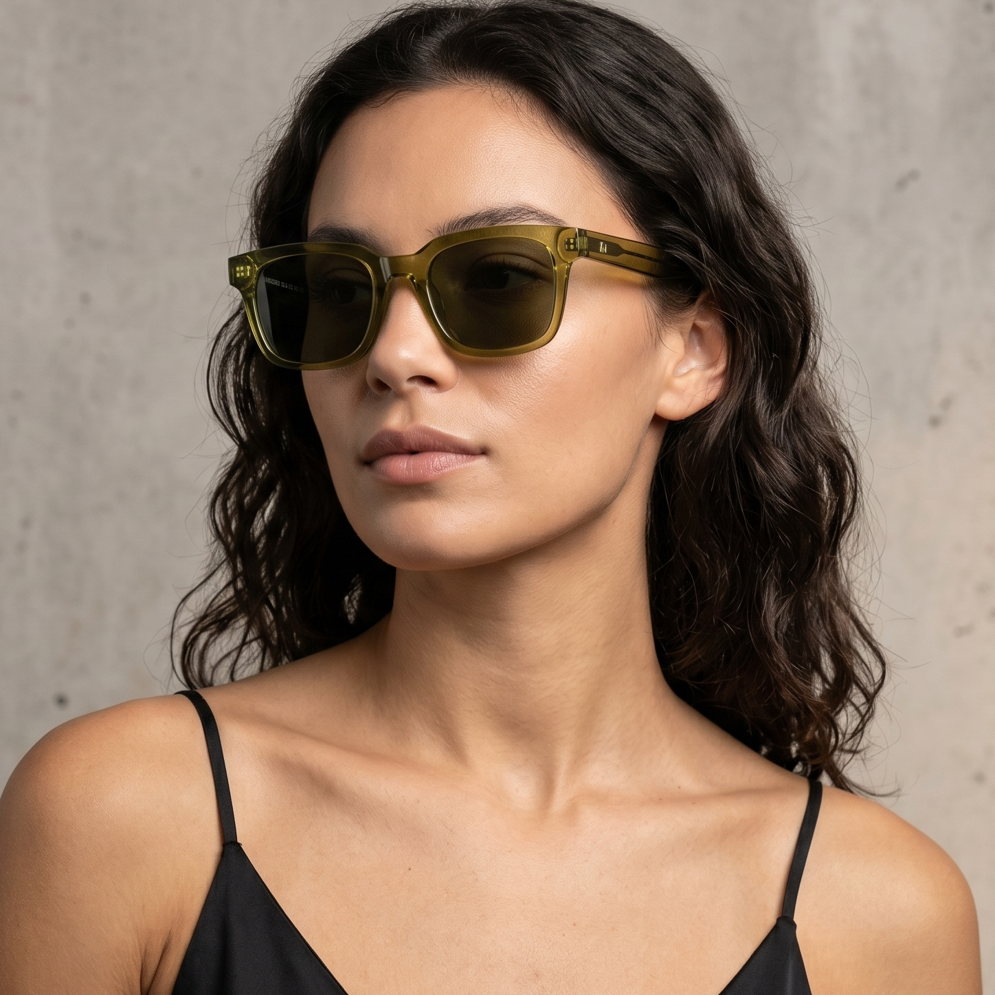 Harbor Sunglasses