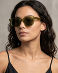 Harbor Sunglasses