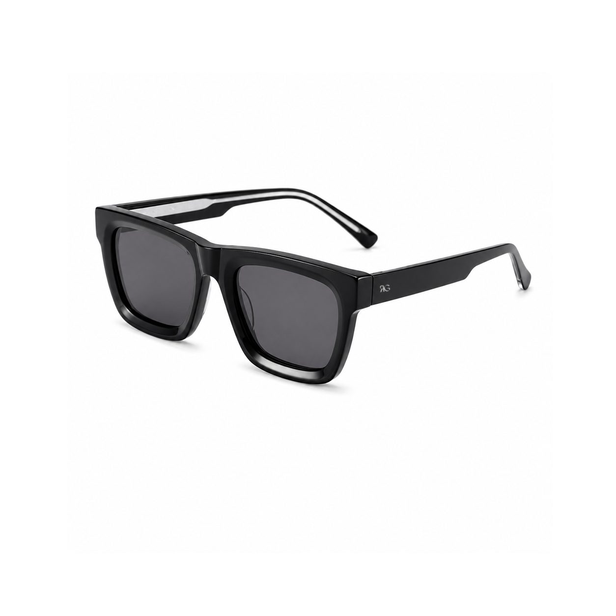 Harbor Sunglasses