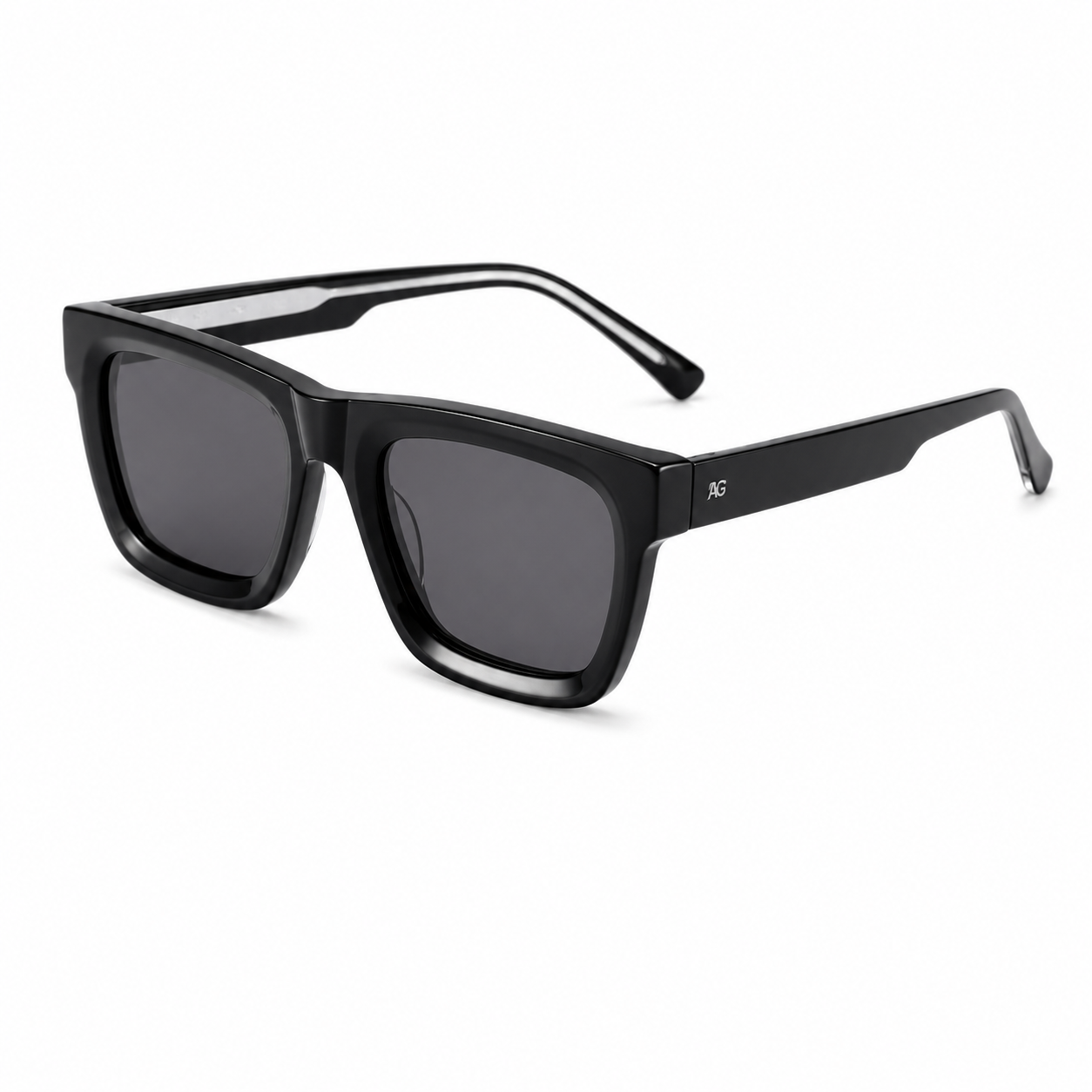 Harbor Sunglasses