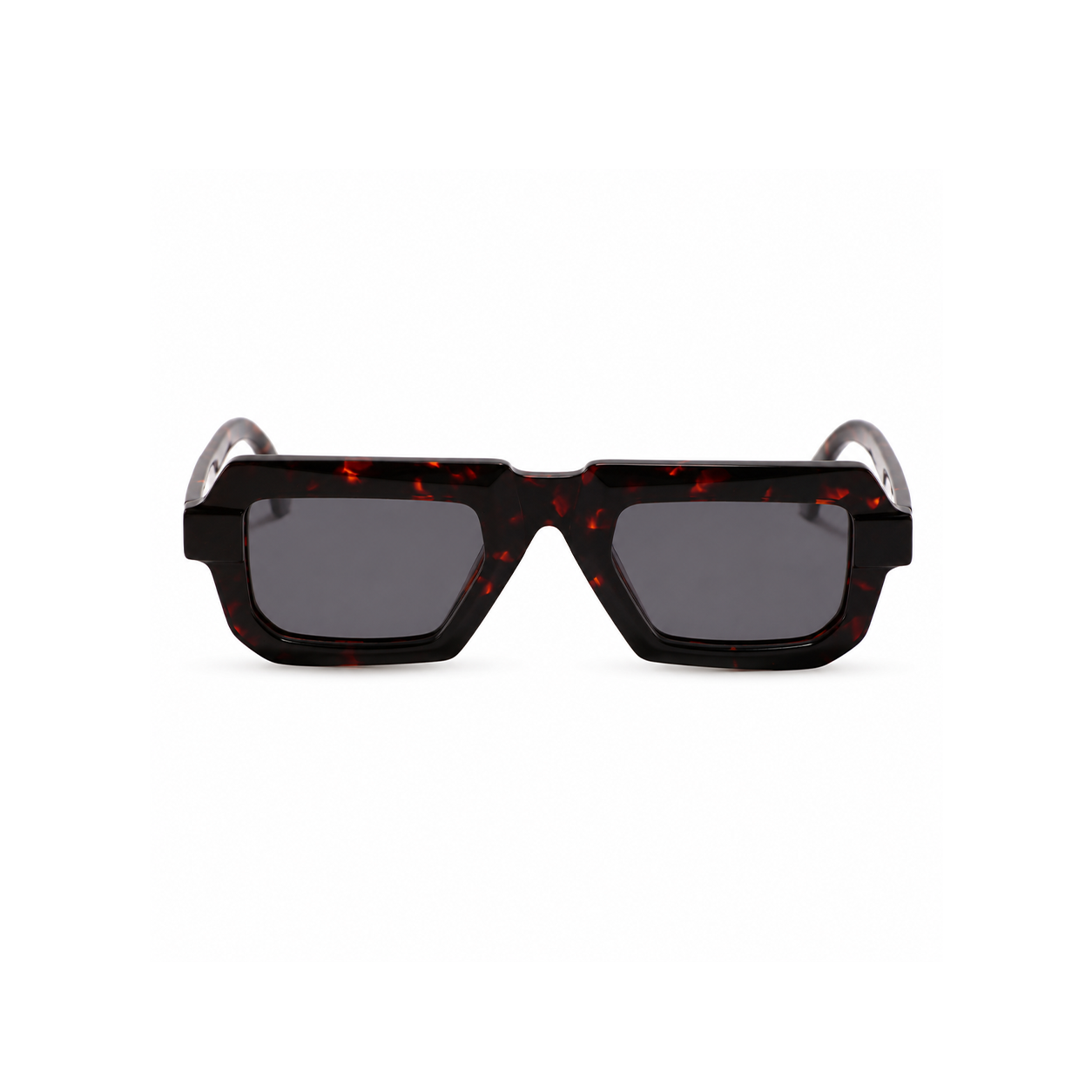 Haze Sunglasses