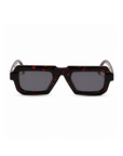 Haze Sunglasses