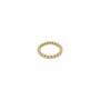 Beaded Stretch Ring