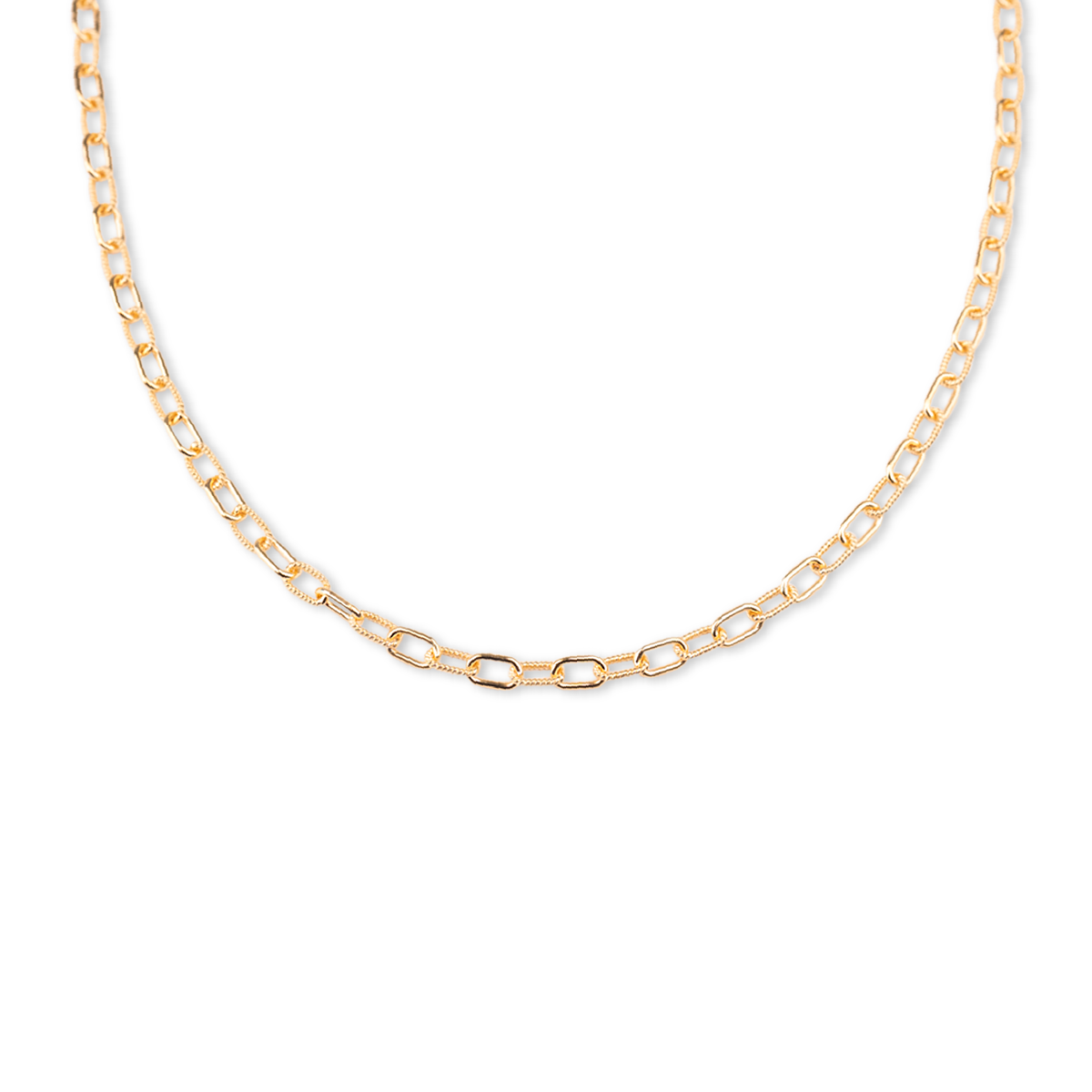 Juliet Necklace