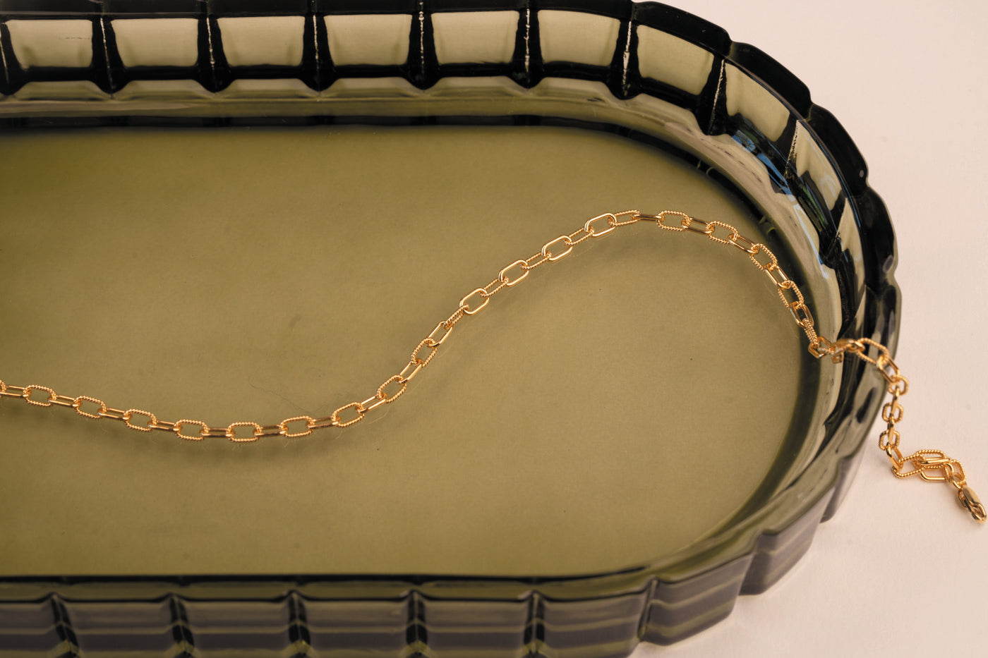 Juliet Necklace
