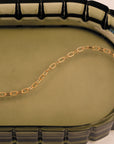 Gold Filled Juliet Necklace