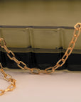 Gold Filled Juliet Necklace
