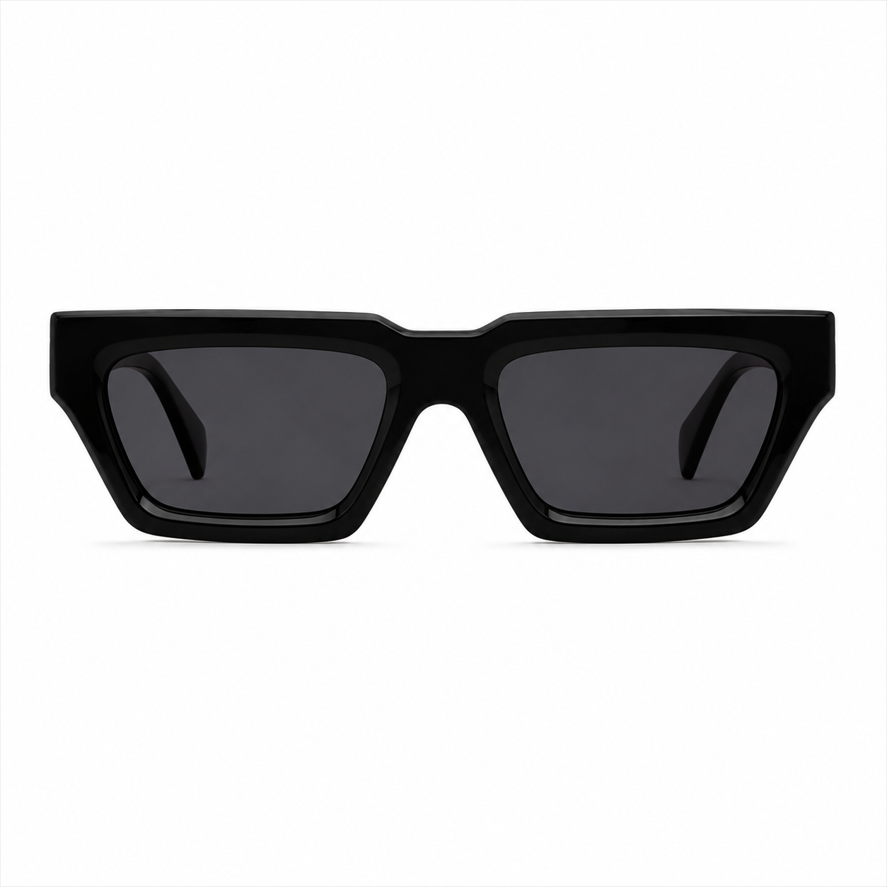 June Sunglasses