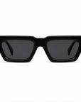 June Sunglasses