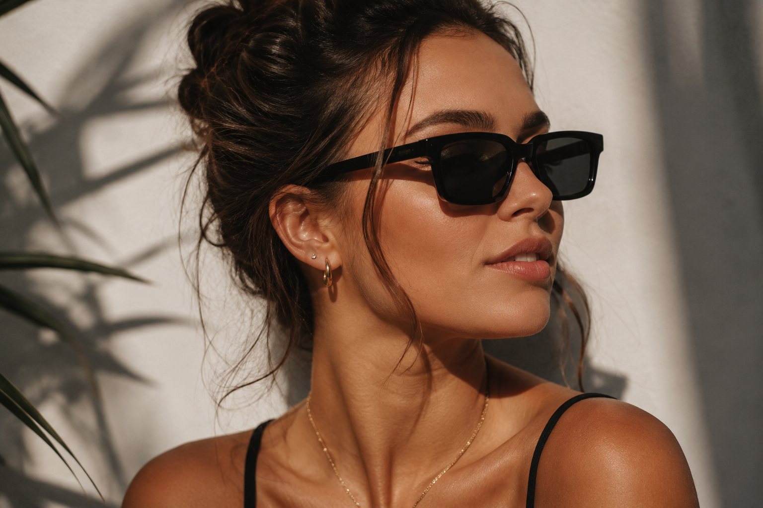 Justin Sunglasses
