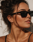 Justin Sunglasses