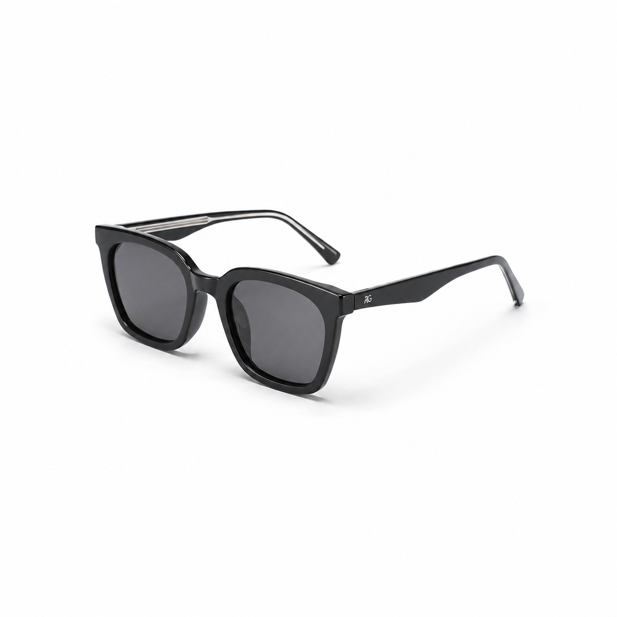 Laguna Sunglasses