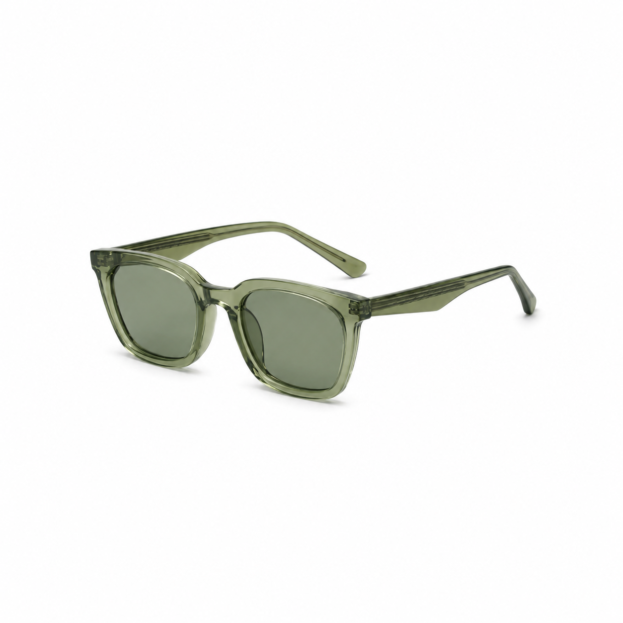 Laguna Sunglasses
