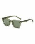Laguna Sunglasses