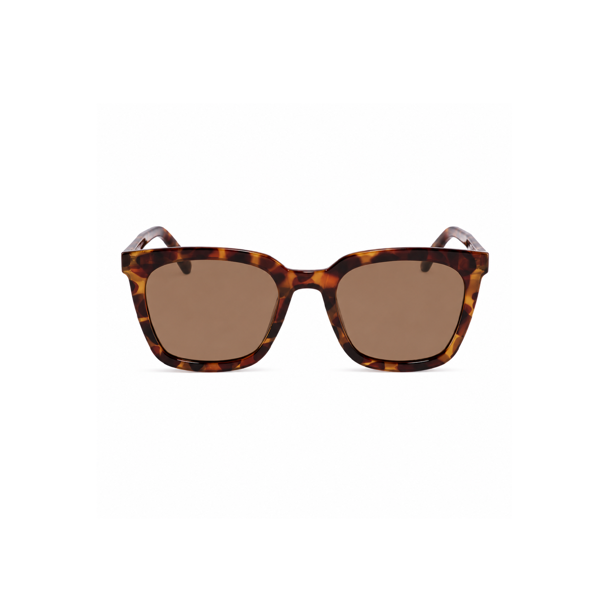 Laguna Sunglasses