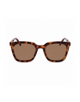 Laguna Sunglasses