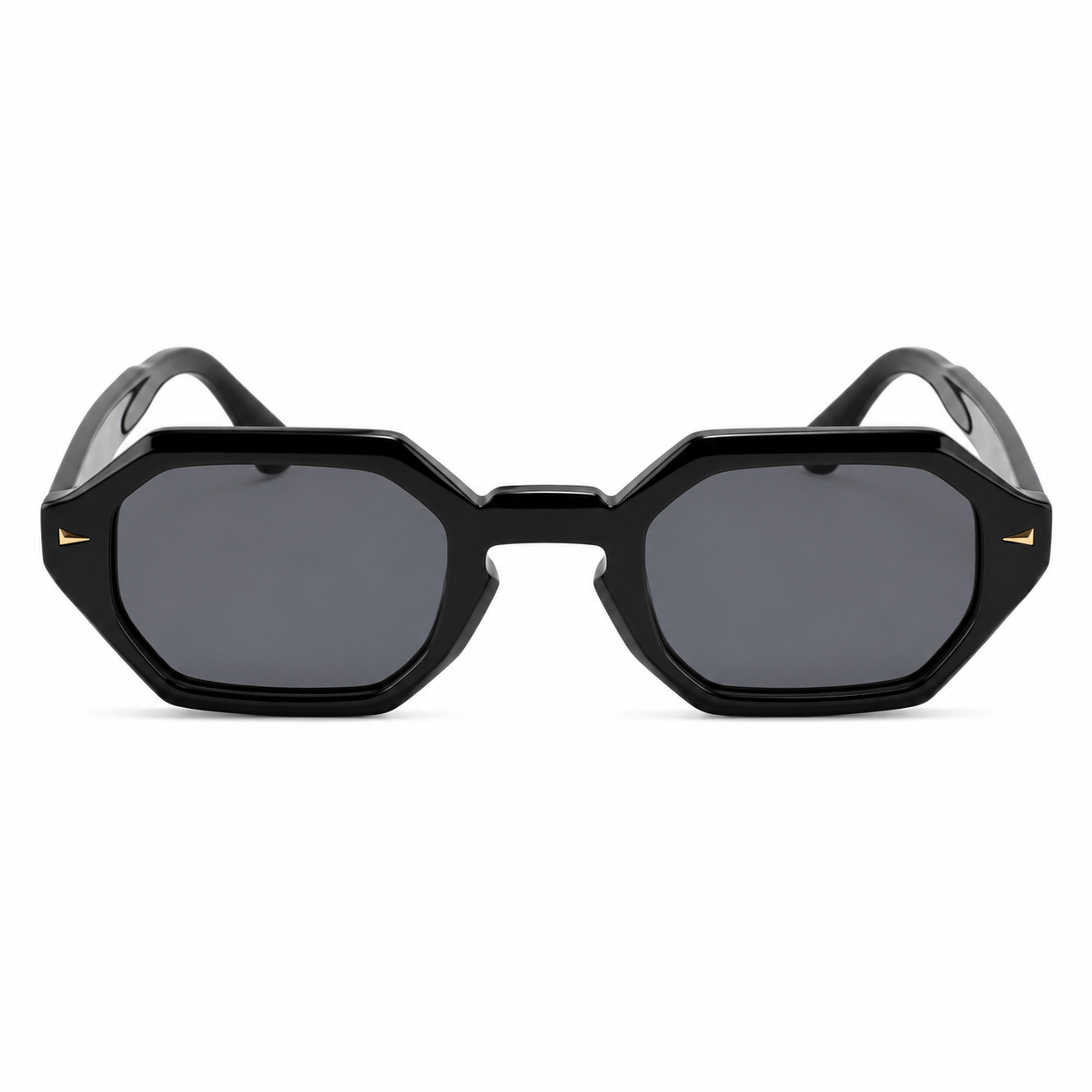 Maddy Sunglasses