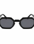 Maddy Sunglasses