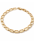 Mini Retro Bracelet