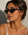 Olivia Sunglasses