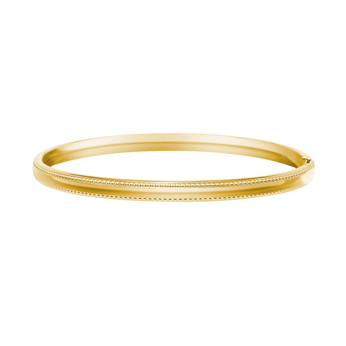 London Bangle | 5mm