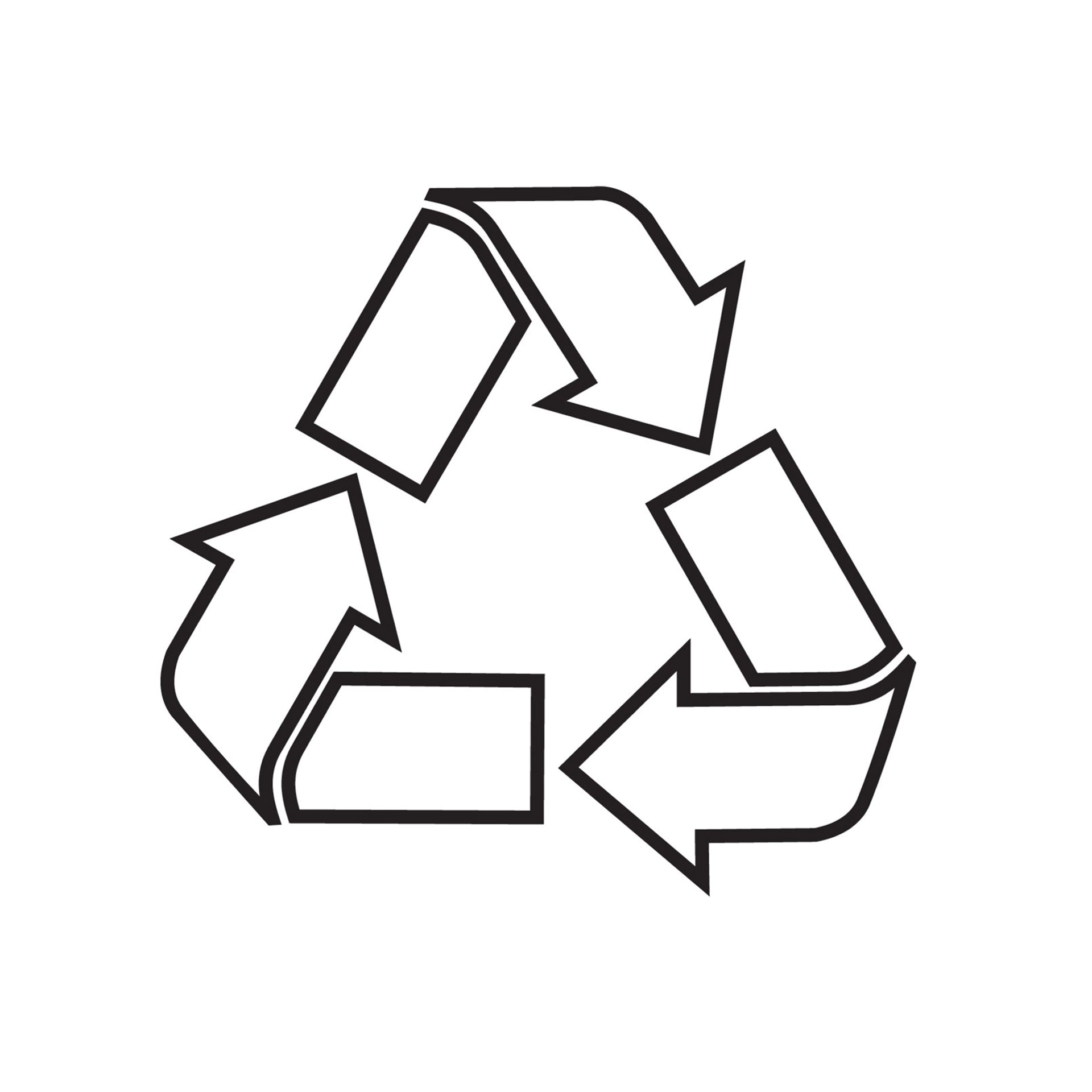 Recycle