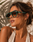 Rosie Sunglasses