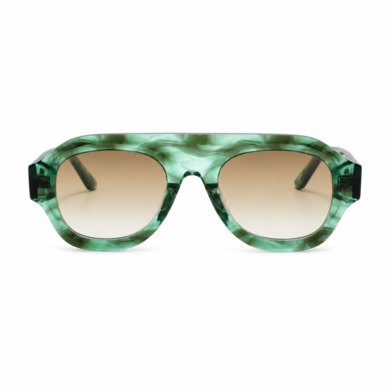 Rosie Sunglasses