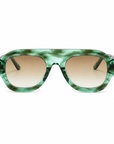 Rosie Sunglasses