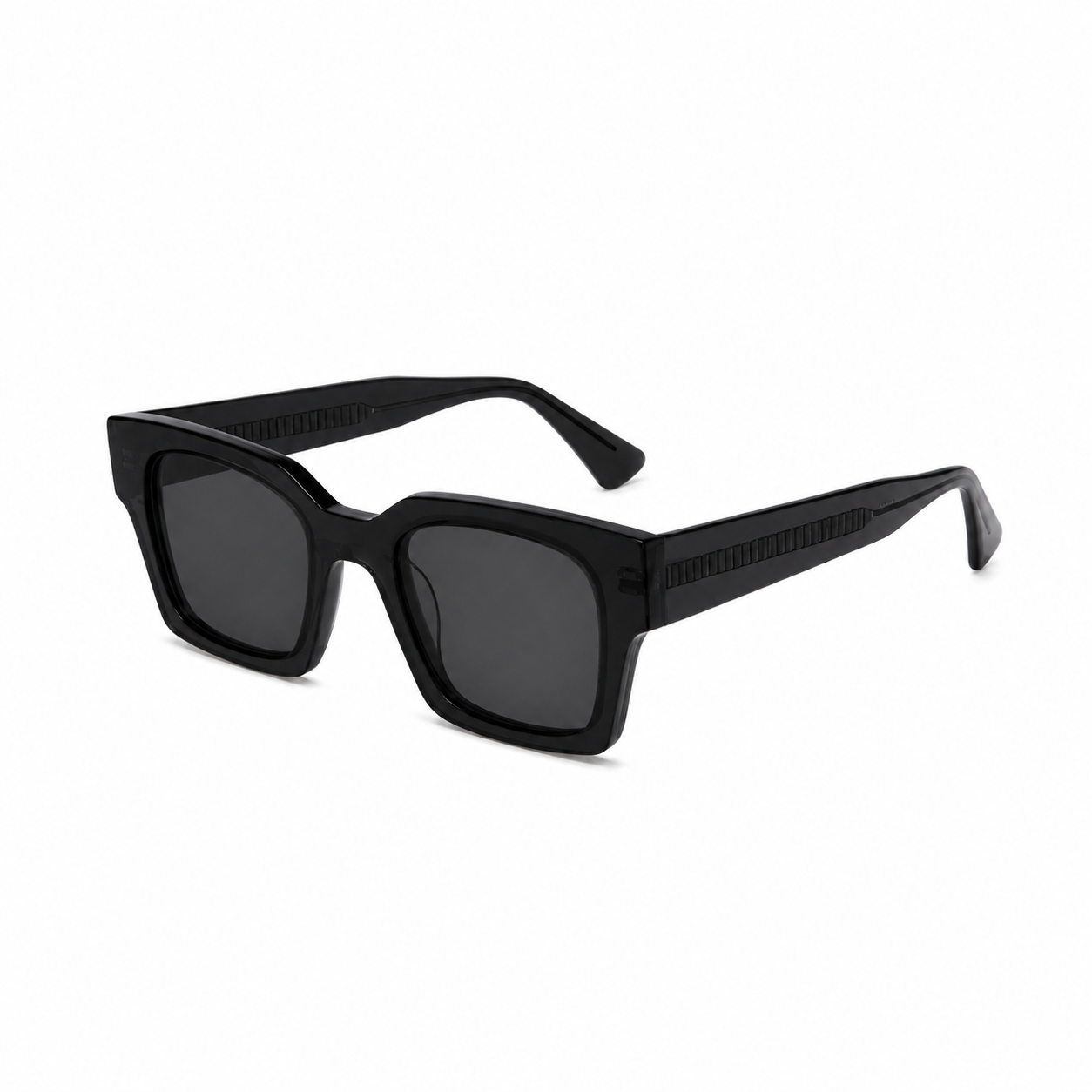 Ryan Sunglasses