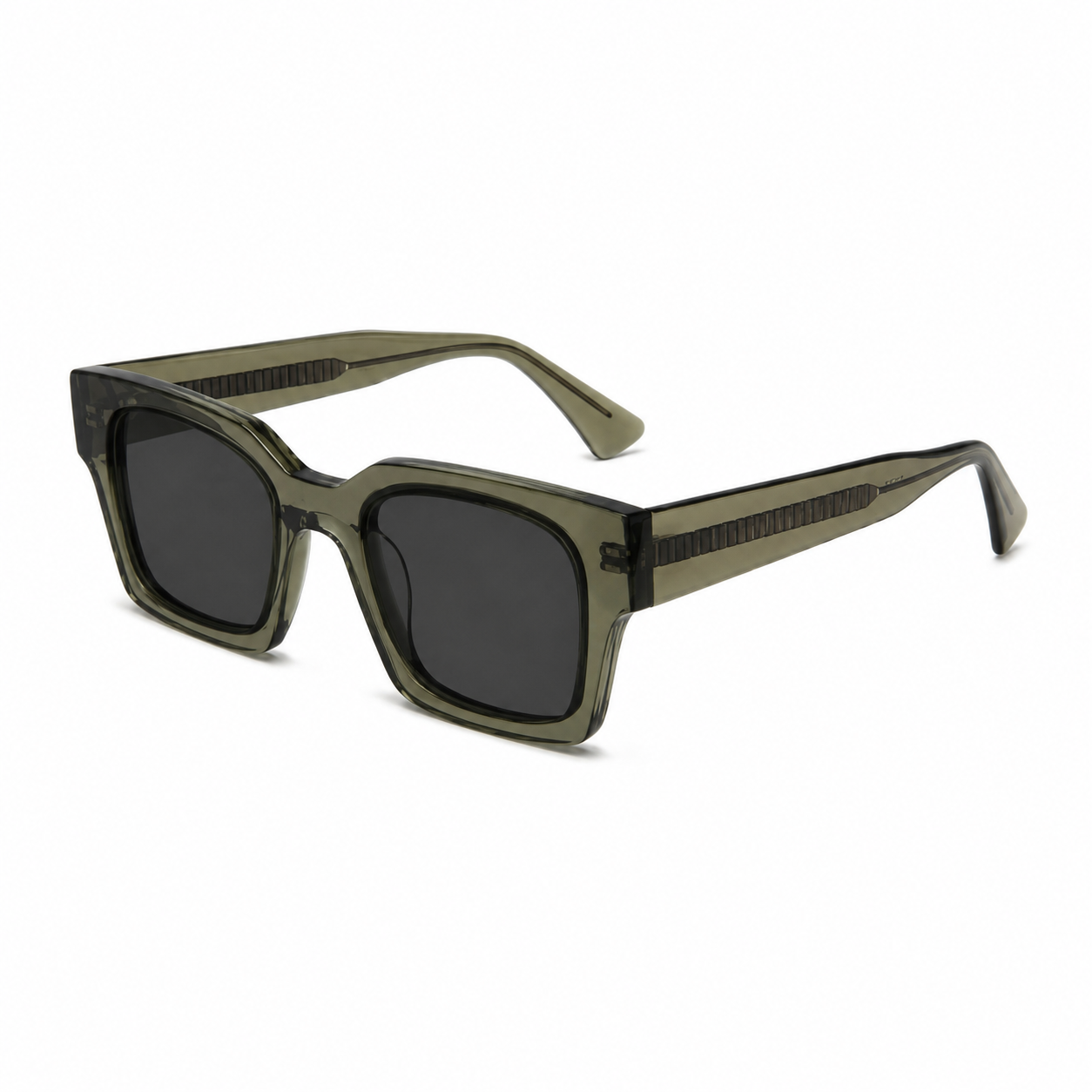 Ryan Sunglasses