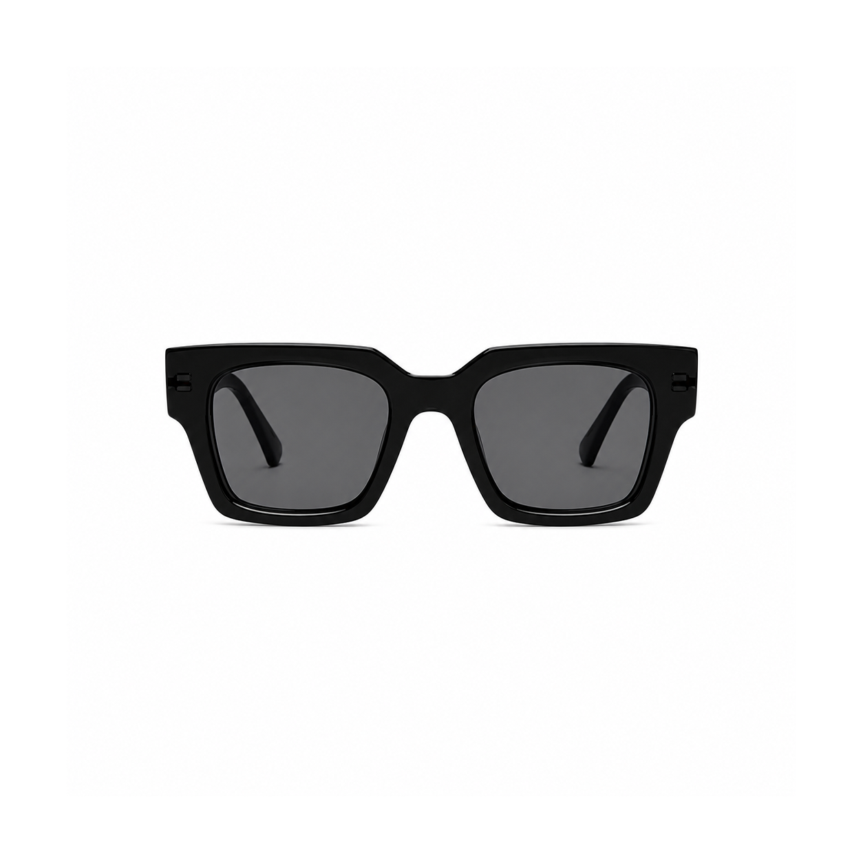Ryan Sunglasses