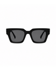 Ryan Sunglasses