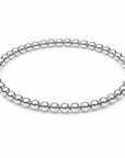 Beaded Bracelet