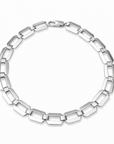 Retro Bracelet