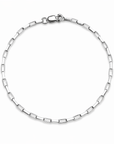 Box Bracelet