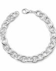 Cadence Bracelet