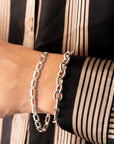 Retro Bracelet