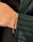 Retro Bracelet