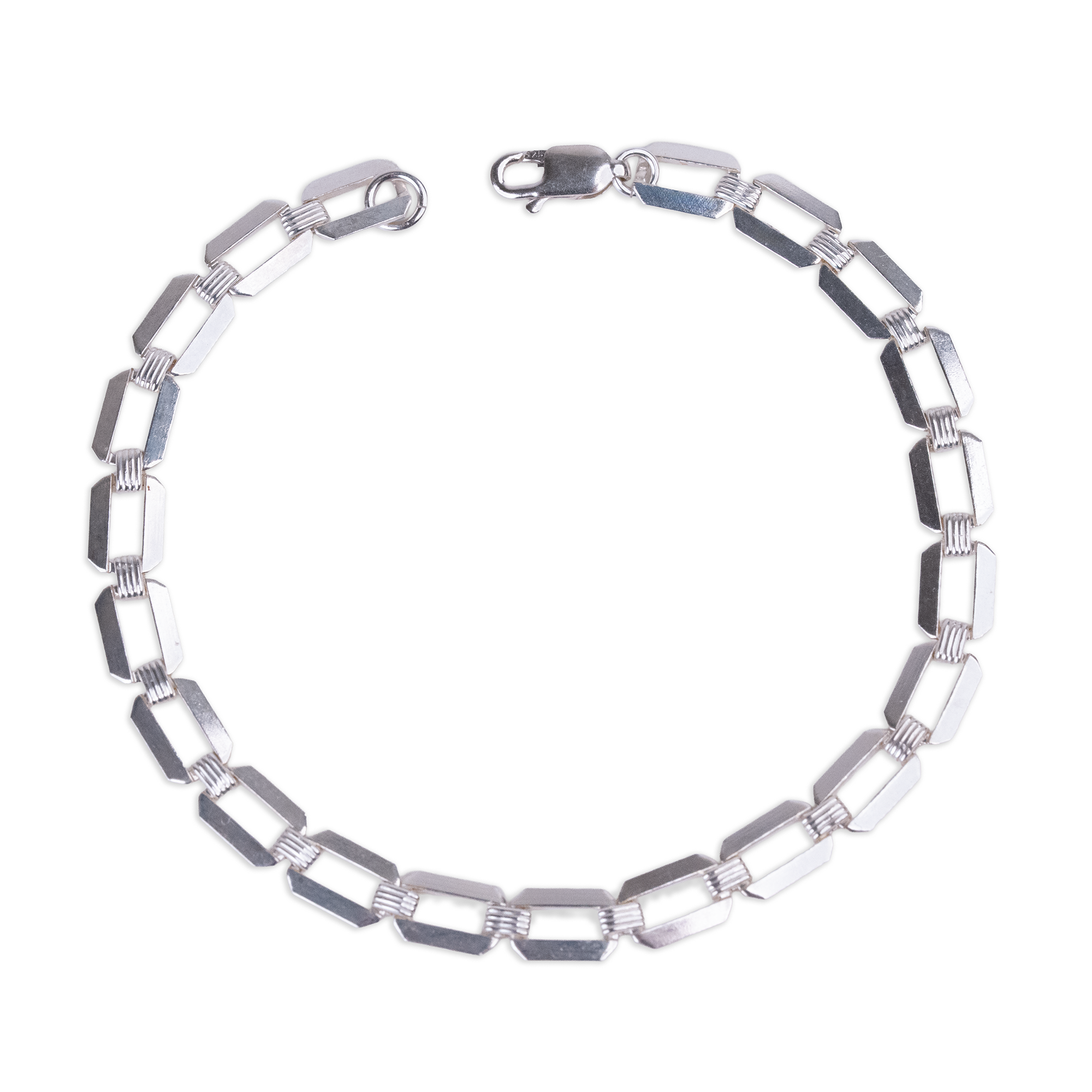 Retro Bracelet