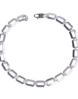 Retro Bracelet
