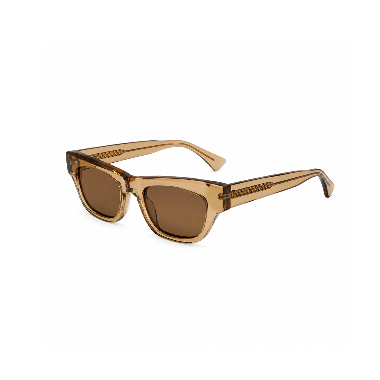 Soleil Sunglasses