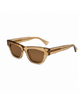 Soleil Sunglasses