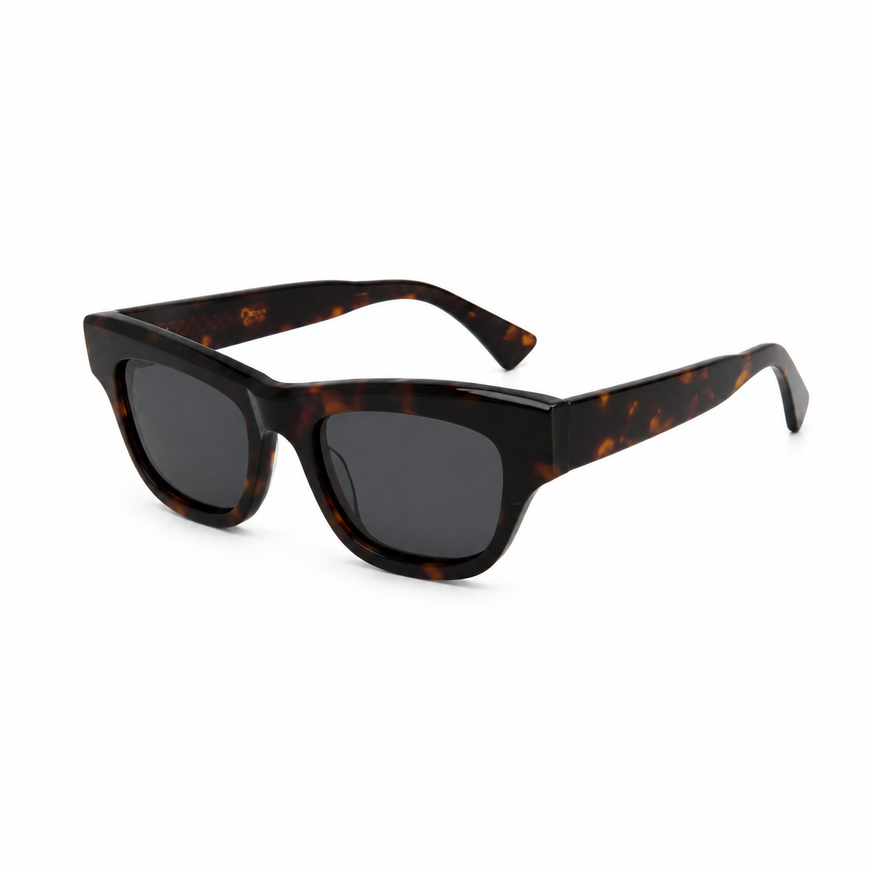 Soleil Sunglasses